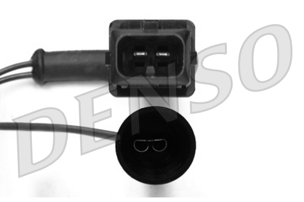 DENSO DOX-1352 Direct fit switching sensor Lambdasonde