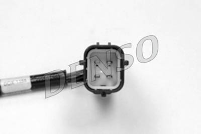 DENSO DOX-1355 Lambda Sensor