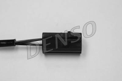 DENSO DOX-1355 Sonda lambda