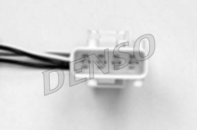 DENSO DOX-1360 Sonda lambda