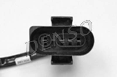 DENSO DOX-1362 Lambda Sensor