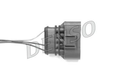 DENSO DOX-1363 Sonda lambda-Sonda lambda-Ricambi Euro