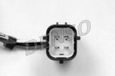 DENSO DOX-1365 Lambda Sensor