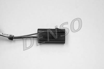 DENSO DOX-1365 Sonda lambda