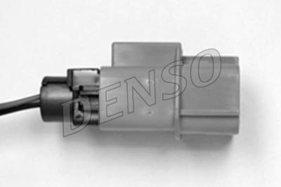 DENSO DOX-1367 Lambda sonda