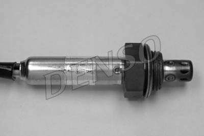 DENSO DOX-1368 Lambda Sensor