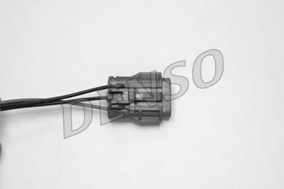 DENSO DOX-1373 Sonda lambda