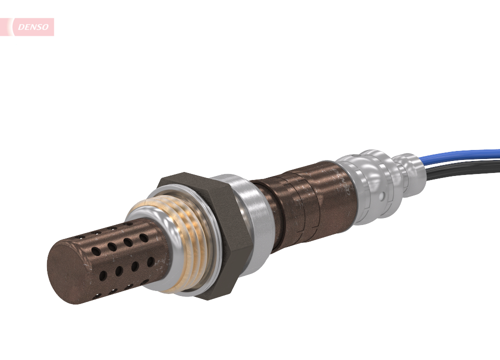 DENSO DOX-1373 Direct fit switching sensor Lambdasonde