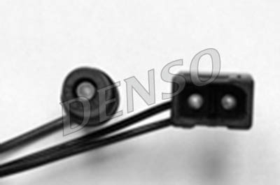 DENSO DOX-1376 Direct fit switching sensor Lambdasonde
