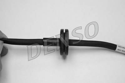 DENSO DOX-1376 Direct fit switching sensor Lambdasonde