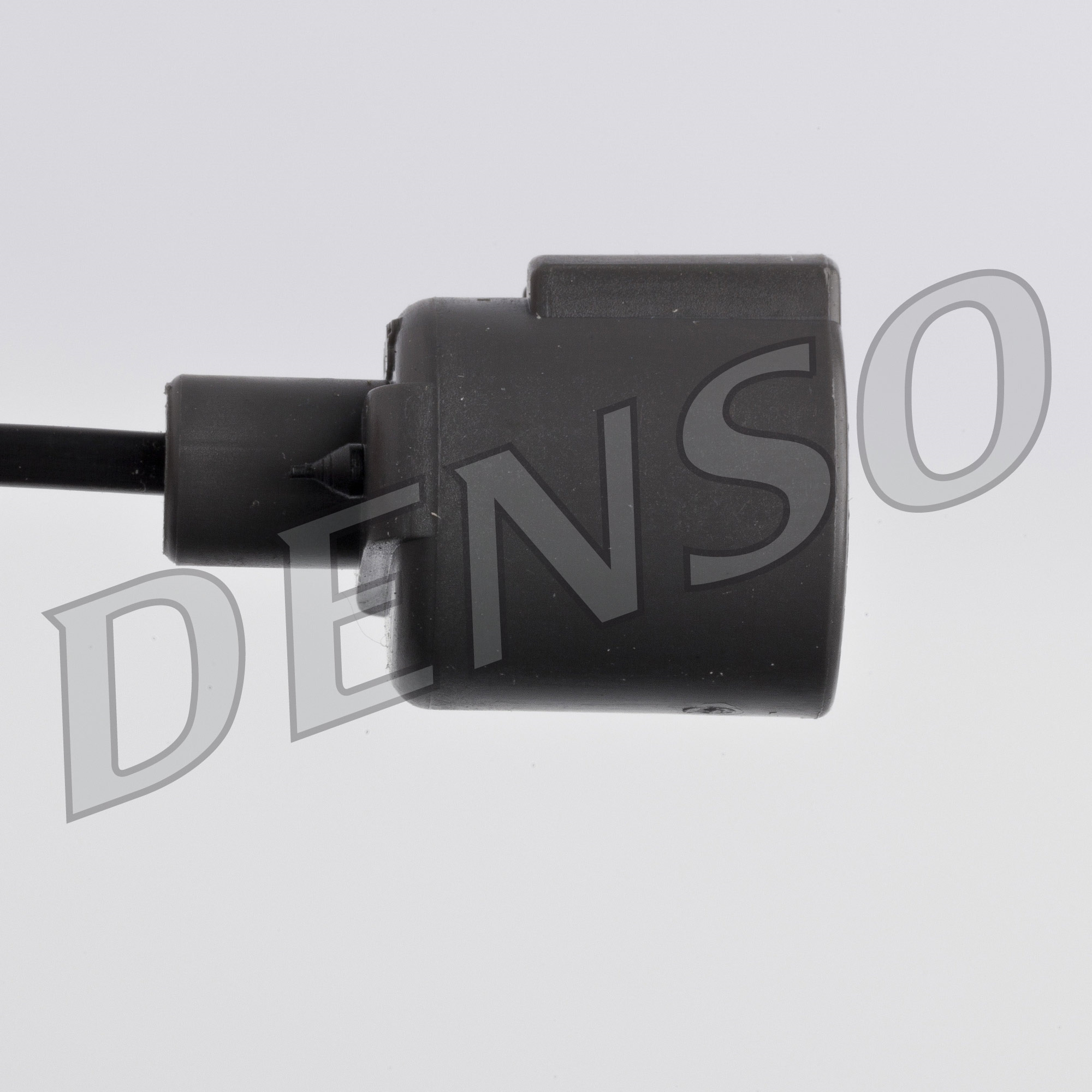 DENSO DOX-1405 Sonda lambda-Sonda lambda-Ricambi Euro