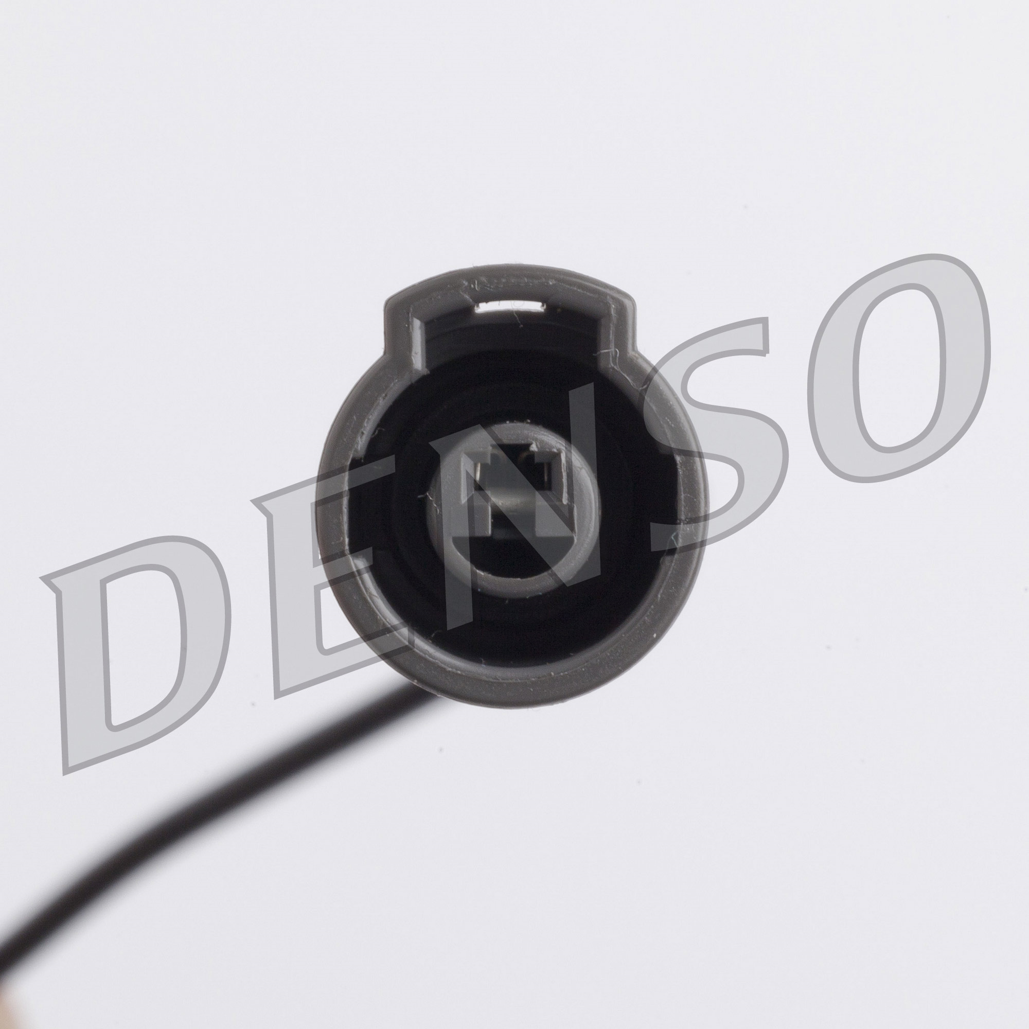 DENSO DOX-1405 Sonda lambda