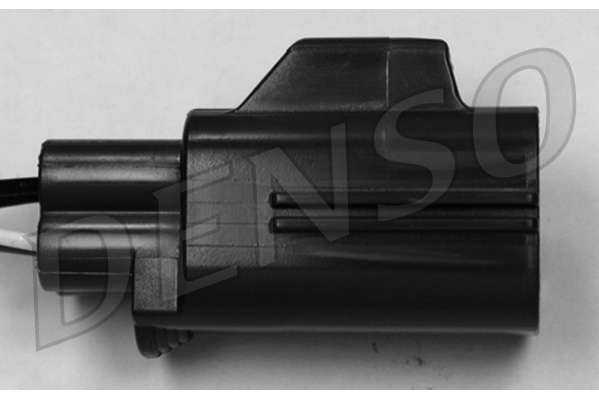 DENSO DOX-1420 Lambda Sensor