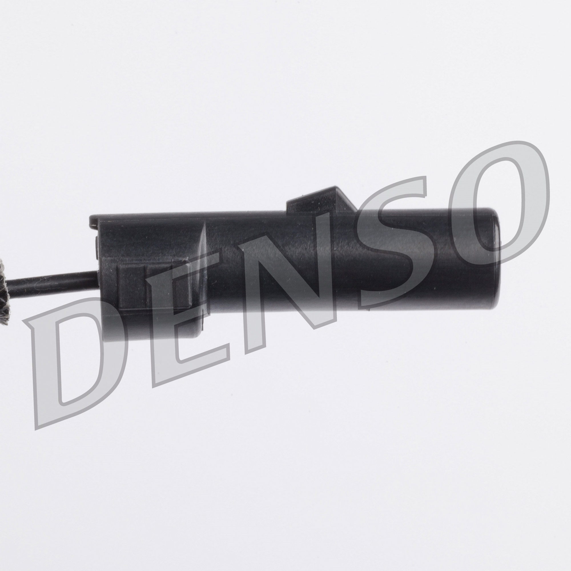 DENSO DOX-1430 Sonda lambda