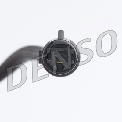 DENSO DOX-1431 Lambda Sensor