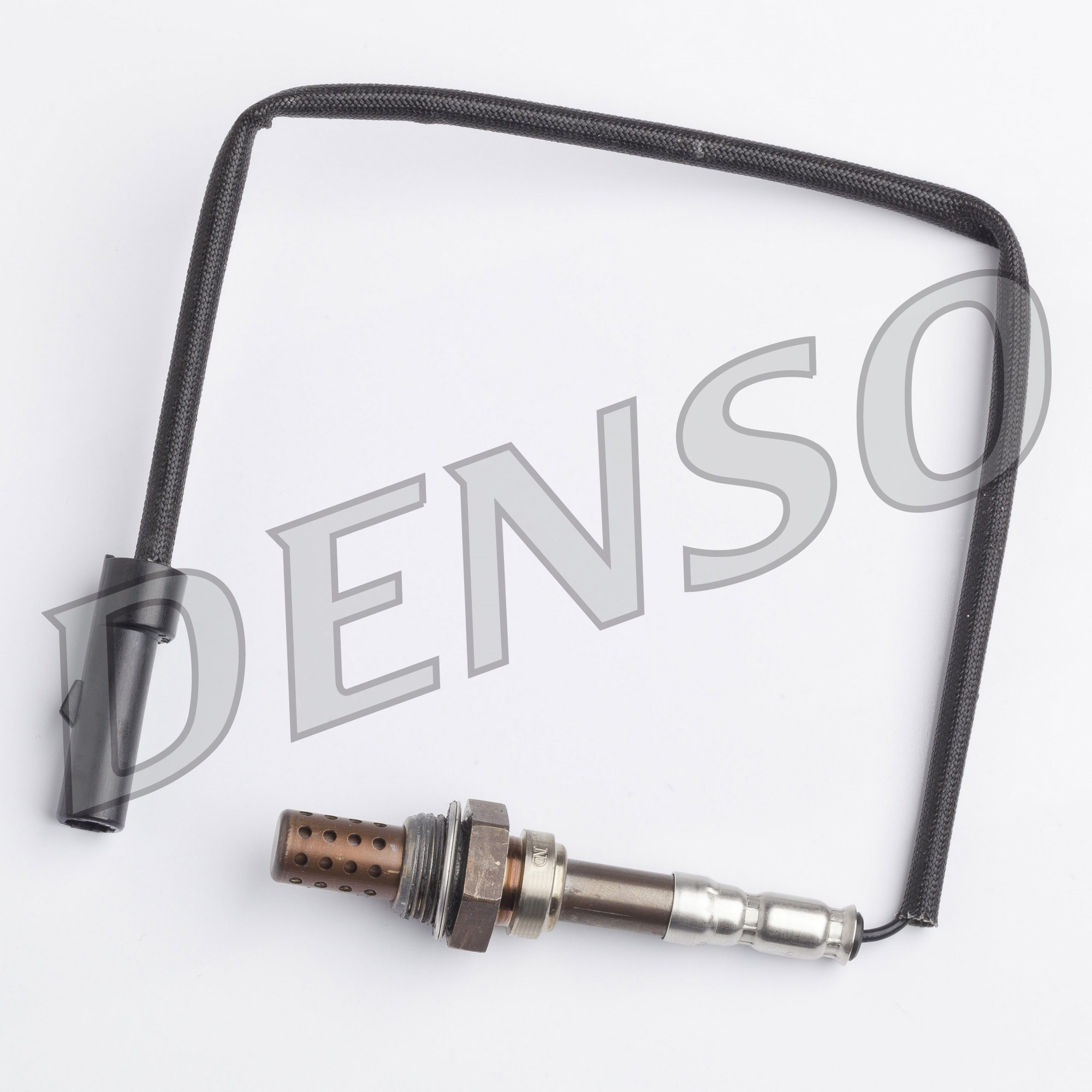 DENSO DOX-1431 Sonda lambda