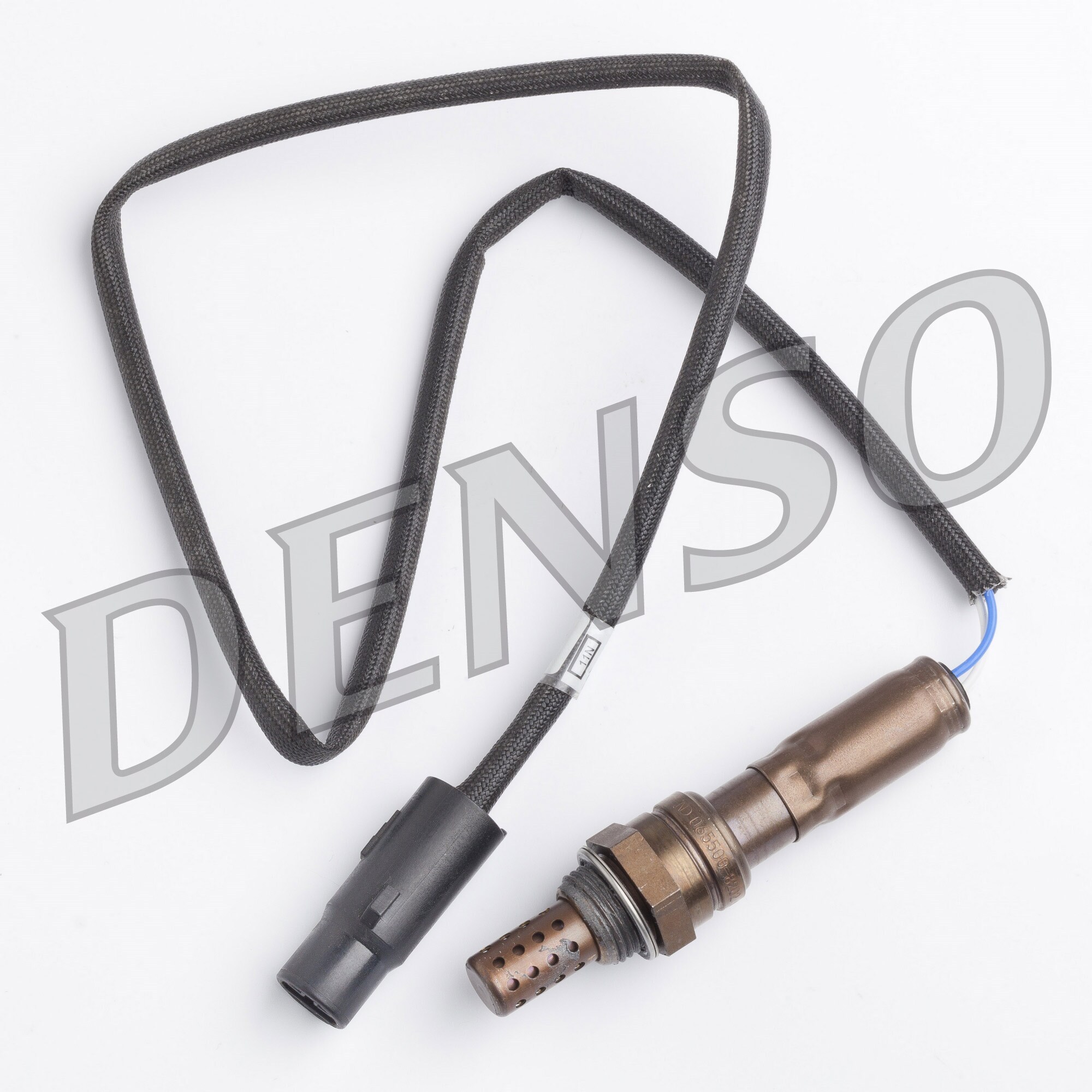 DENSO DOX-1432 Lambda sonda