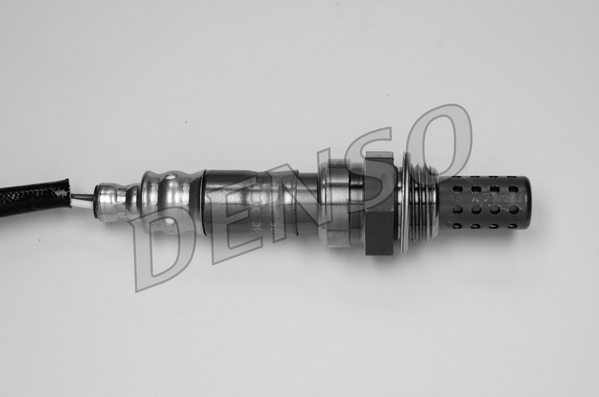 DENSO DOX-1434 Lambda Sensor