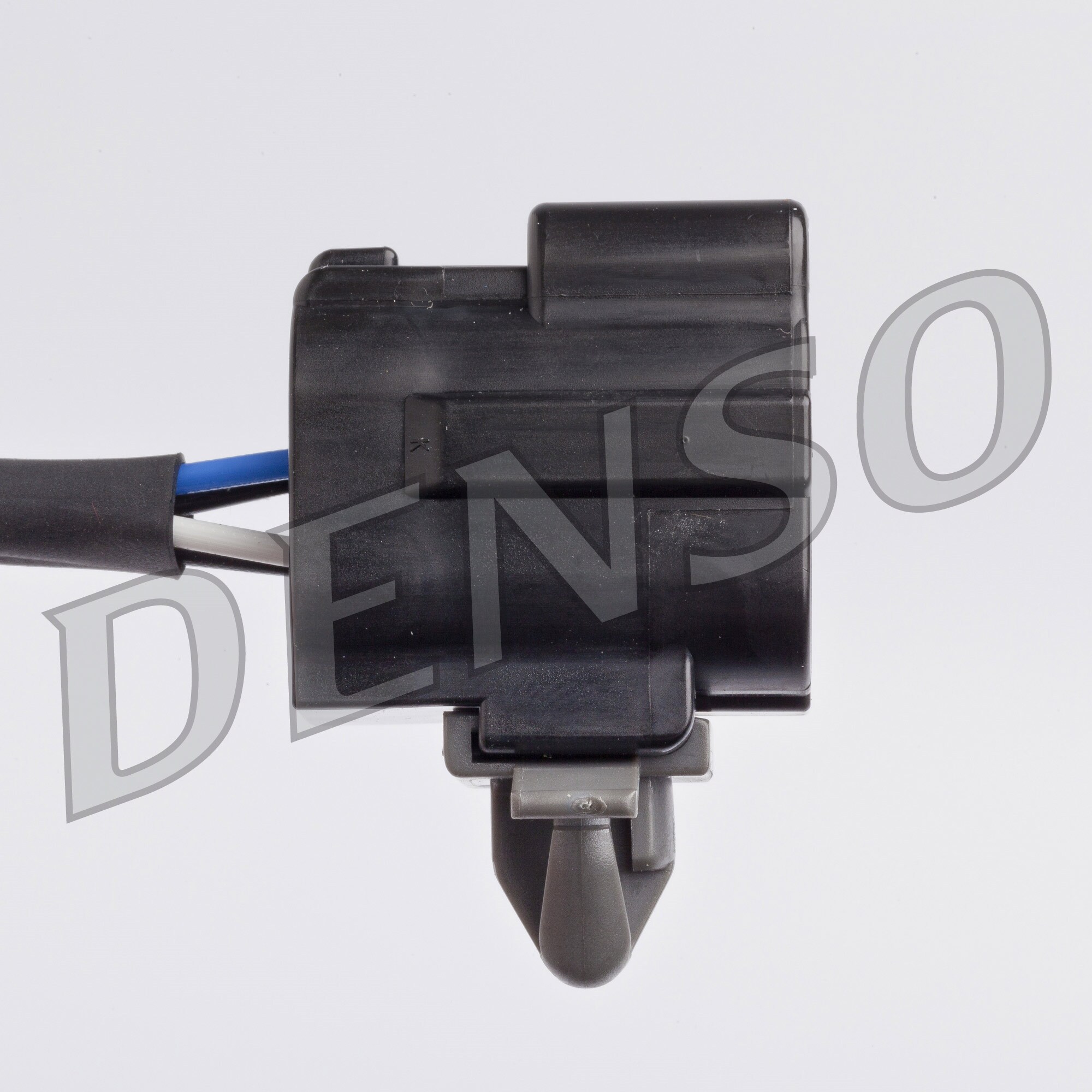 DENSO DOX-1435 Sonda lambda