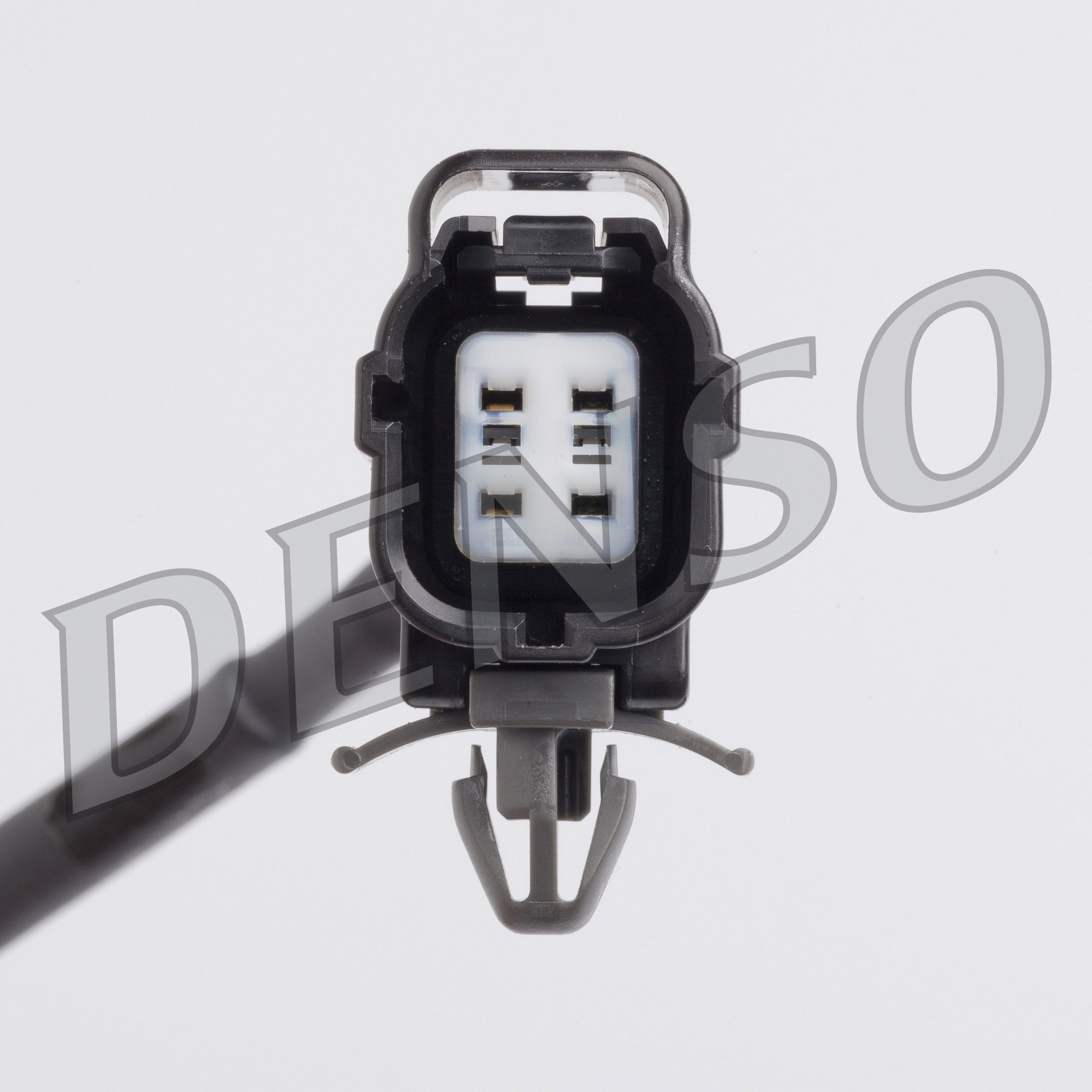 DENSO DOX-1435 Direct fit switching sensor Lambdasonde