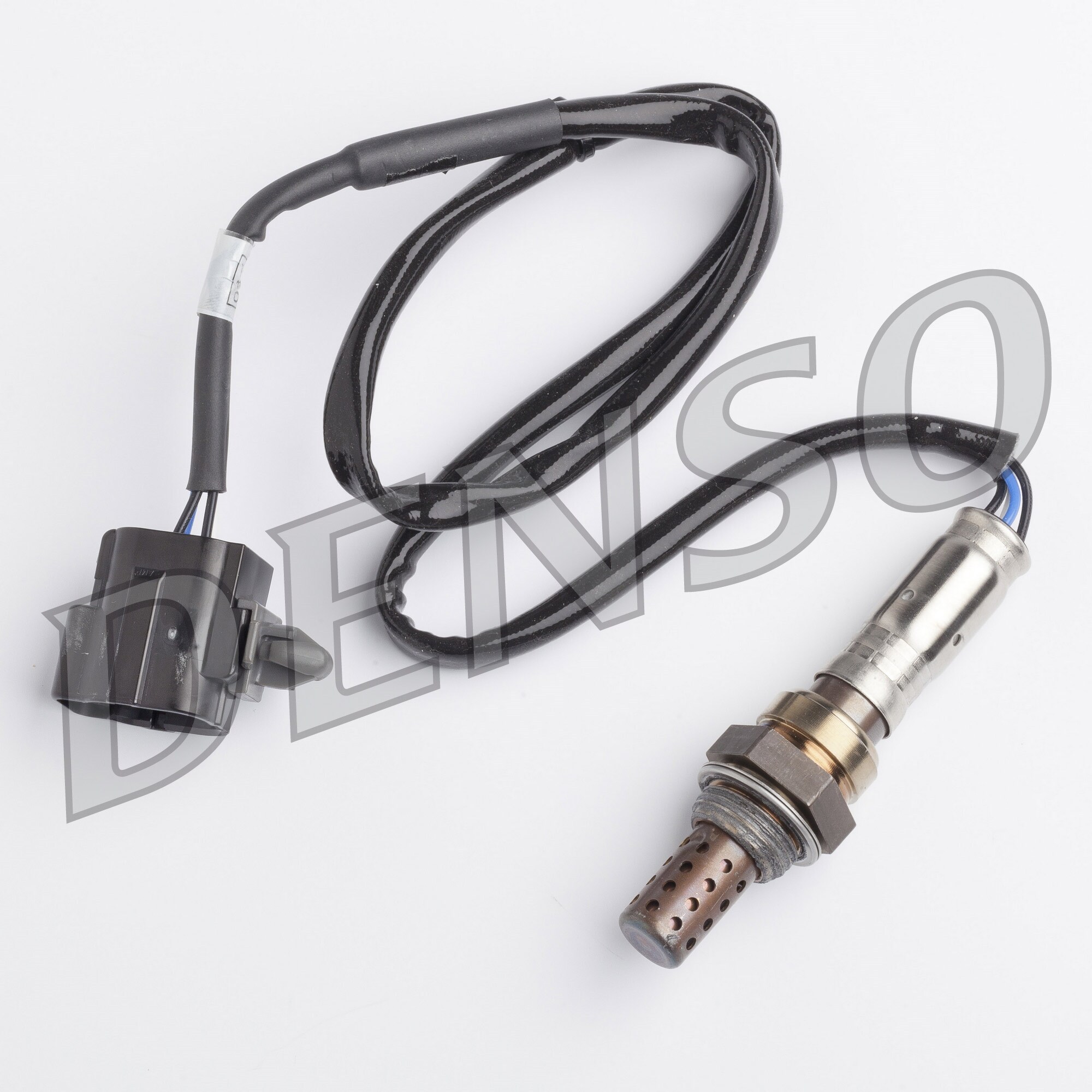 DENSO DOX-1435 Direct fit switching sensor Lambdasonde