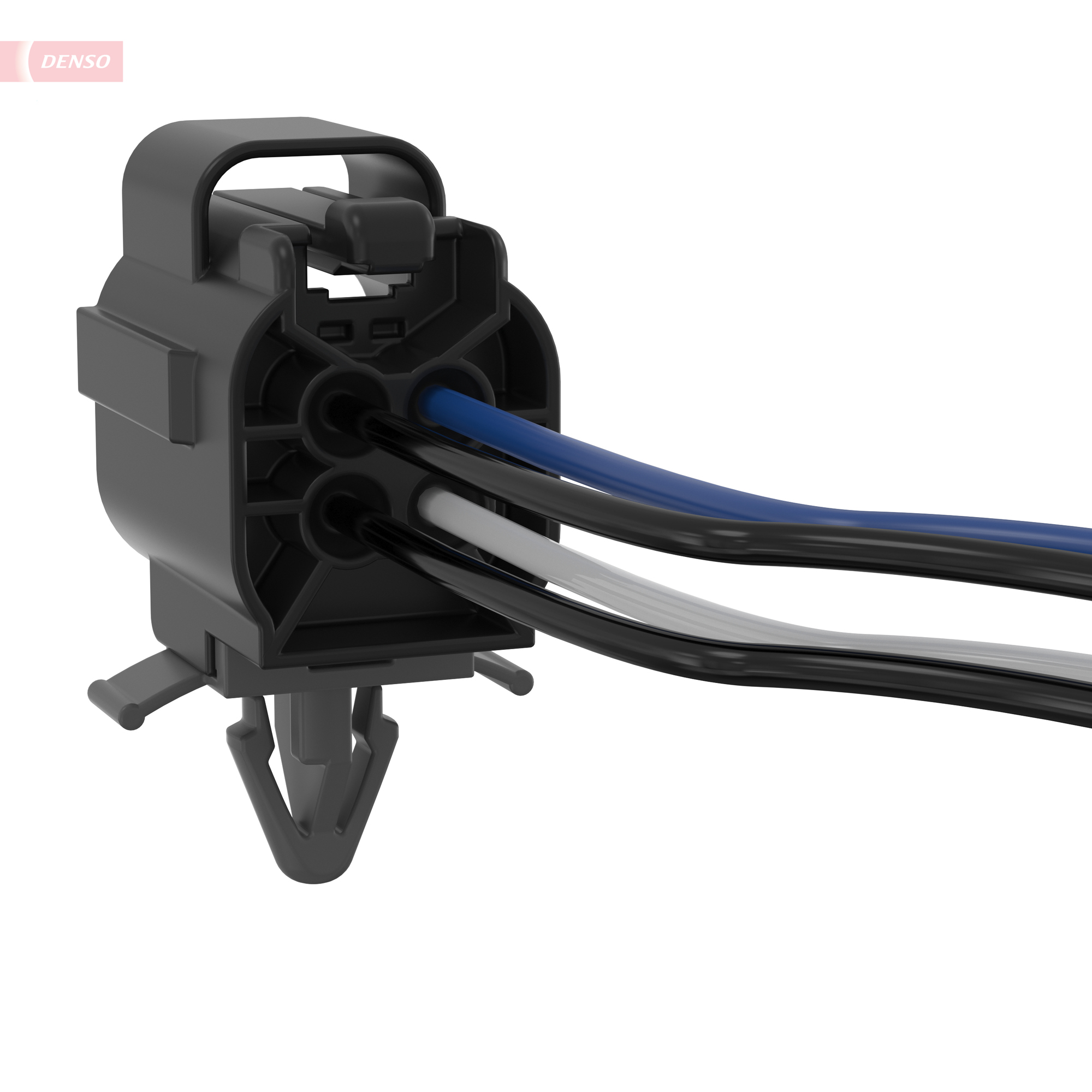 DENSO DOX-1435 Direct fit switching sensor Lambdasonde