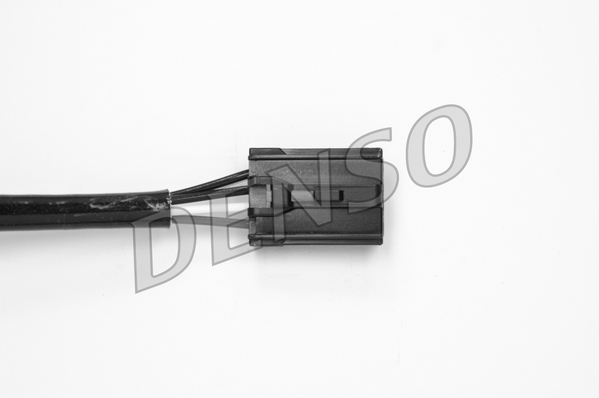 DENSO DOX-1436 Sonda lambda