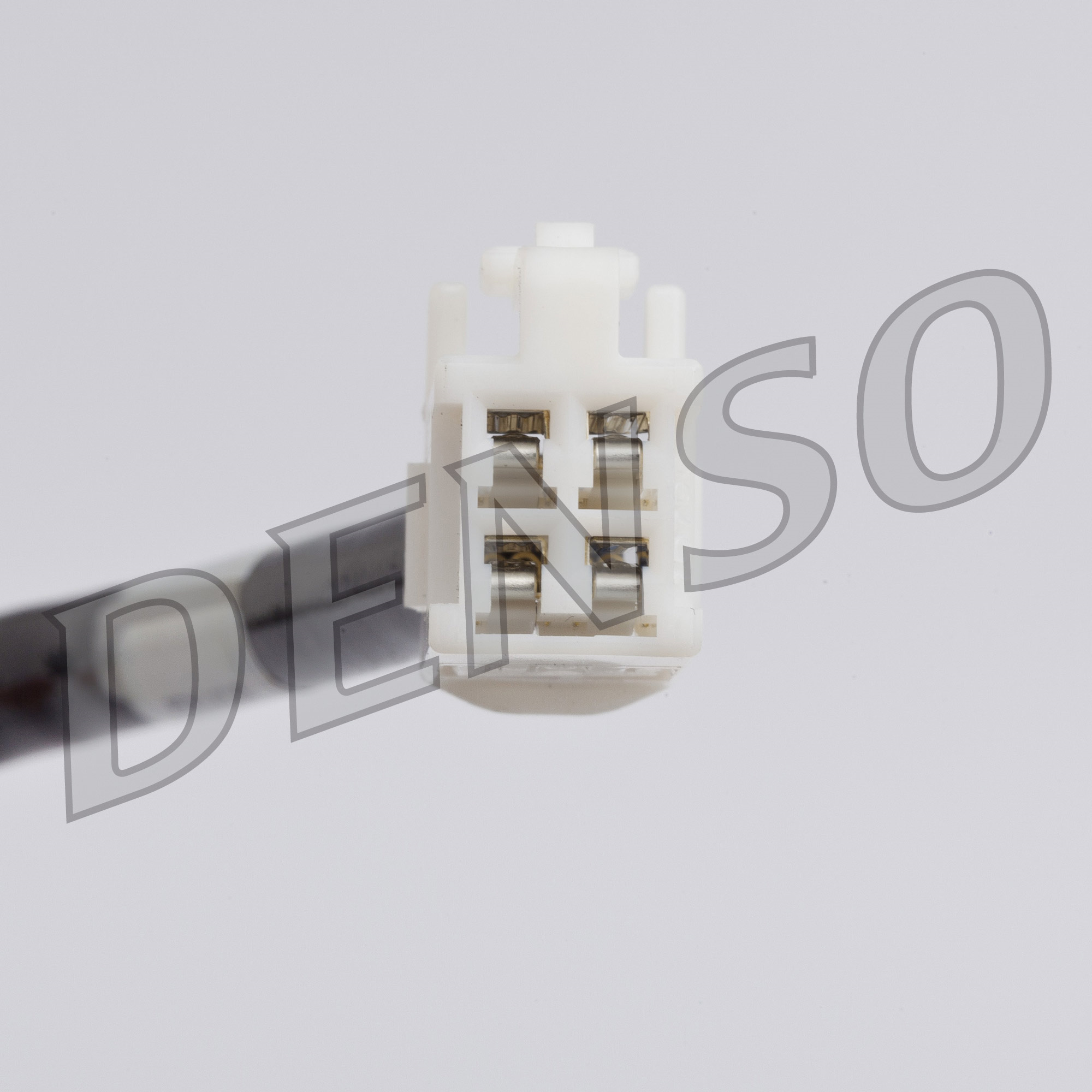 DENSO DOX-1439 Sonda lambda