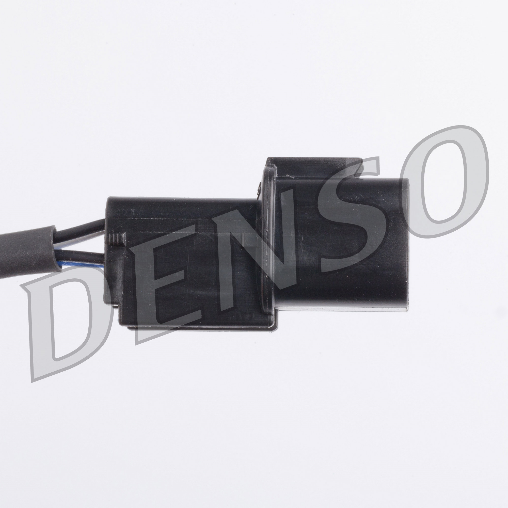 DENSO DOX-1440 Lambda sonda