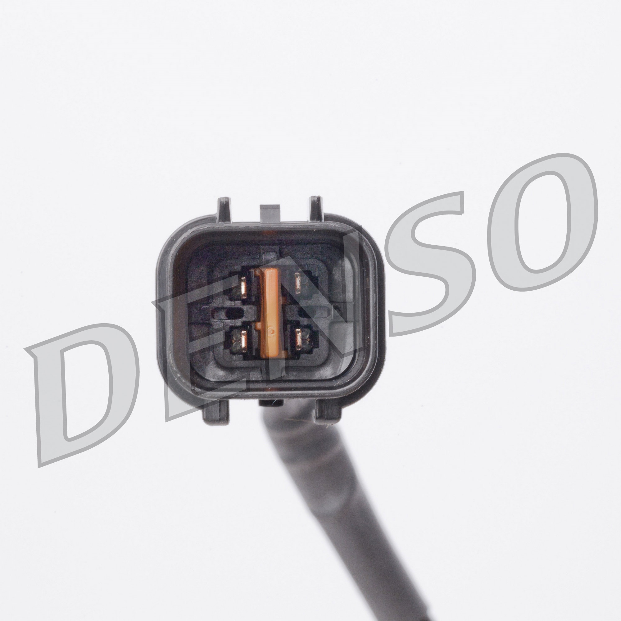 DENSO DOX-1440 Sonda lambda