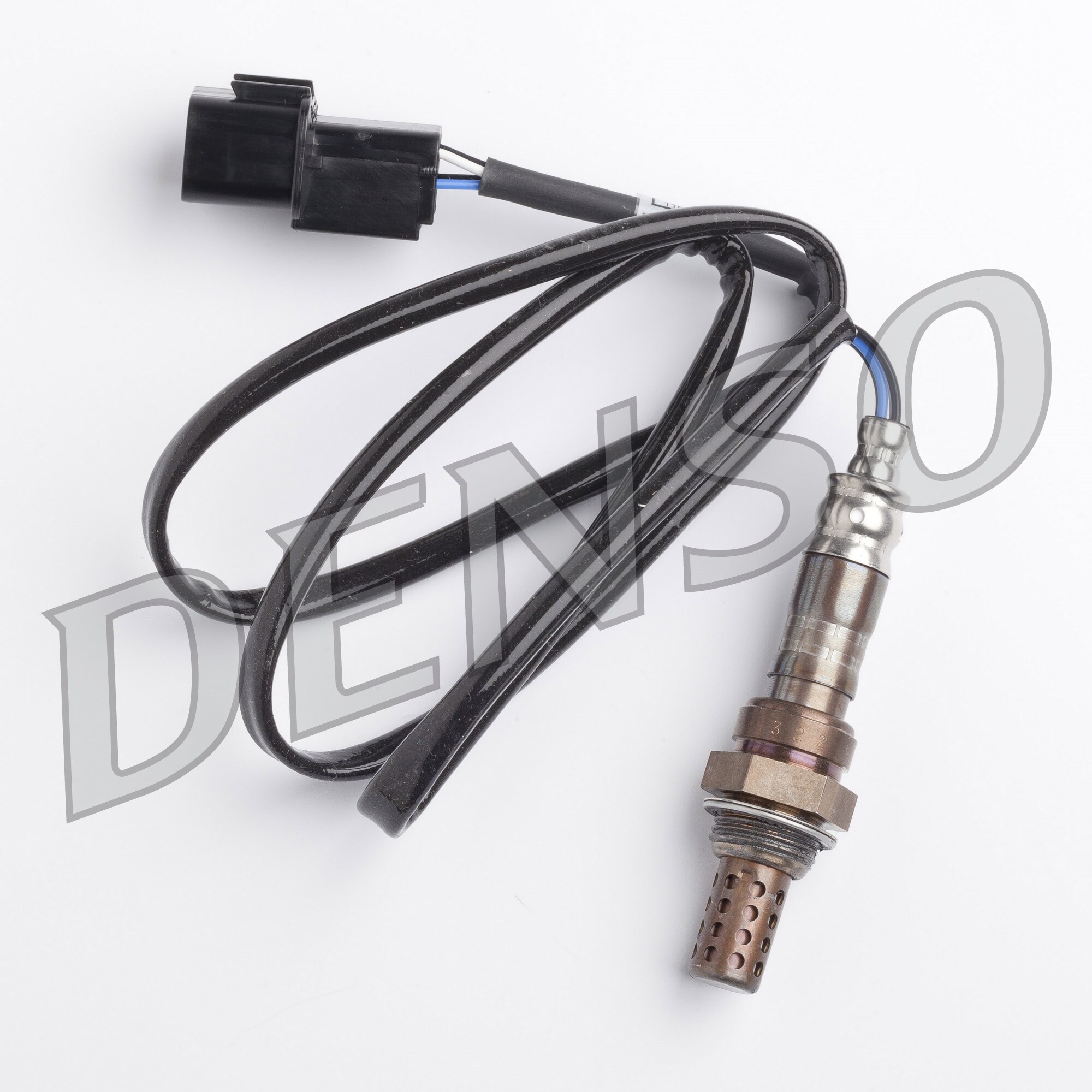 DENSO DOX-1440 Direct fit switching sensor Lambdasonde
