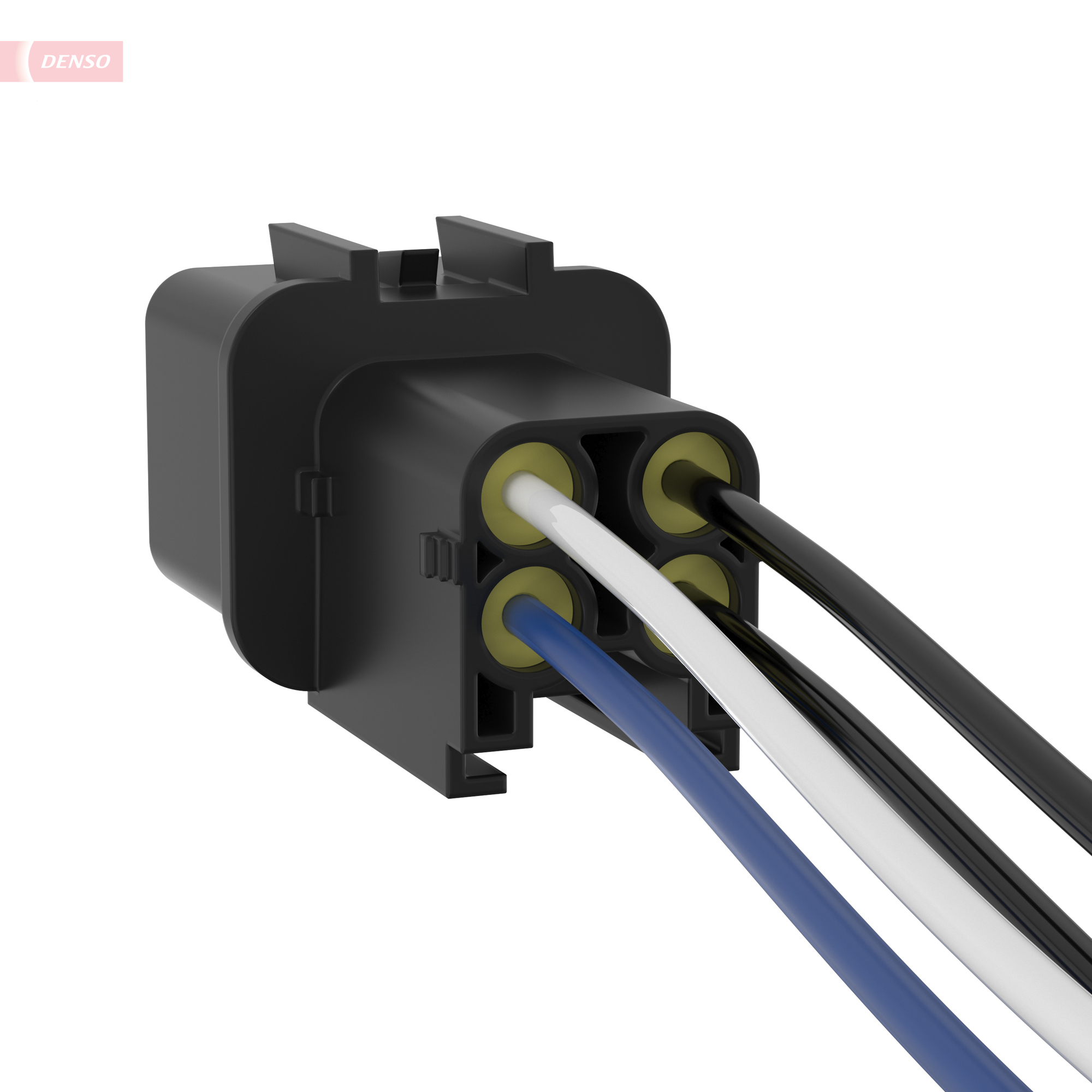 DENSO DOX-1440 Direct fit switching sensor Lambdasonde