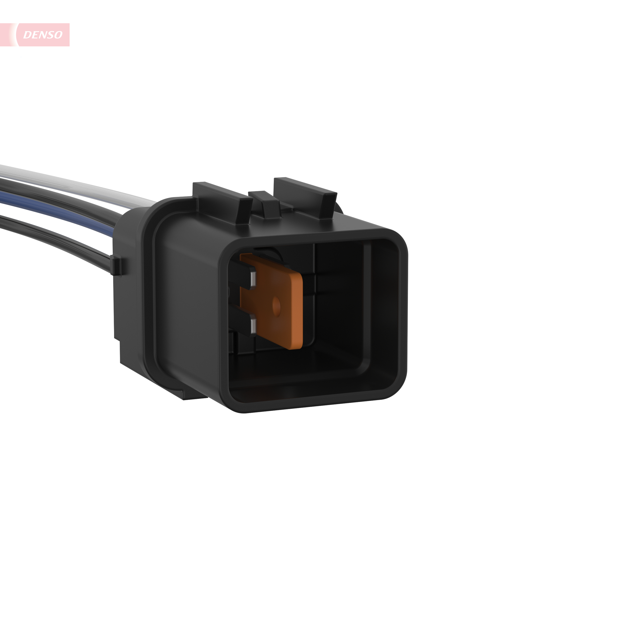 DENSO DOX-1440 Direct fit switching sensor Lambdasonde