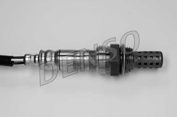 DENSO DOX-1451 Lambda Sensor