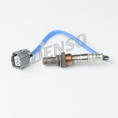 DENSO DOX-1452 Lambda sonda