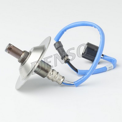 DENSO DOX-1454 Lambda Sensor