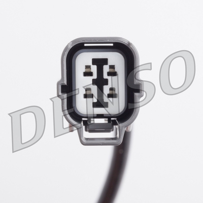 DENSO DOX-1456 Sonda lambda