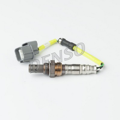 DENSO DOX-1457 Sonda lambda