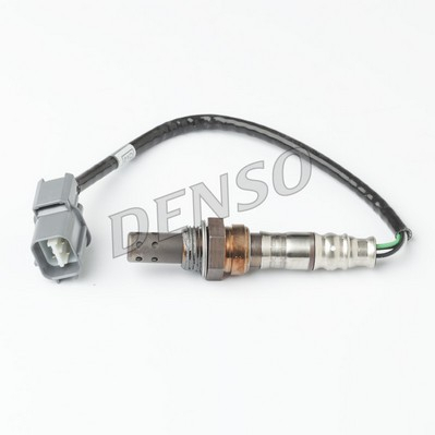 DENSO DOX-1461 Sonda lambda-Sonda lambda-Ricambi Euro