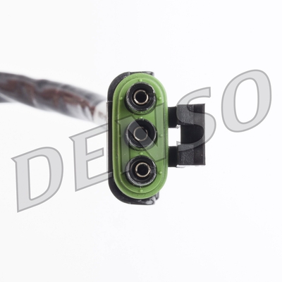 DENSO DOX-1500 Direct fit switching sensor Lambdasonde