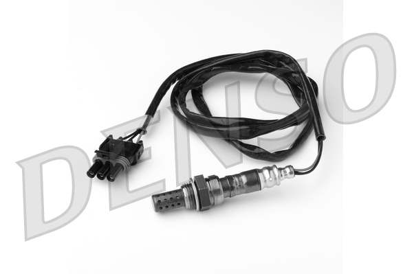 DENSO DOX-1500 Direct fit switching sensor Lambdasonde