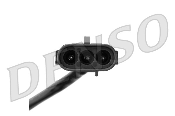 DENSO DOX-1503 Lambda Sensor