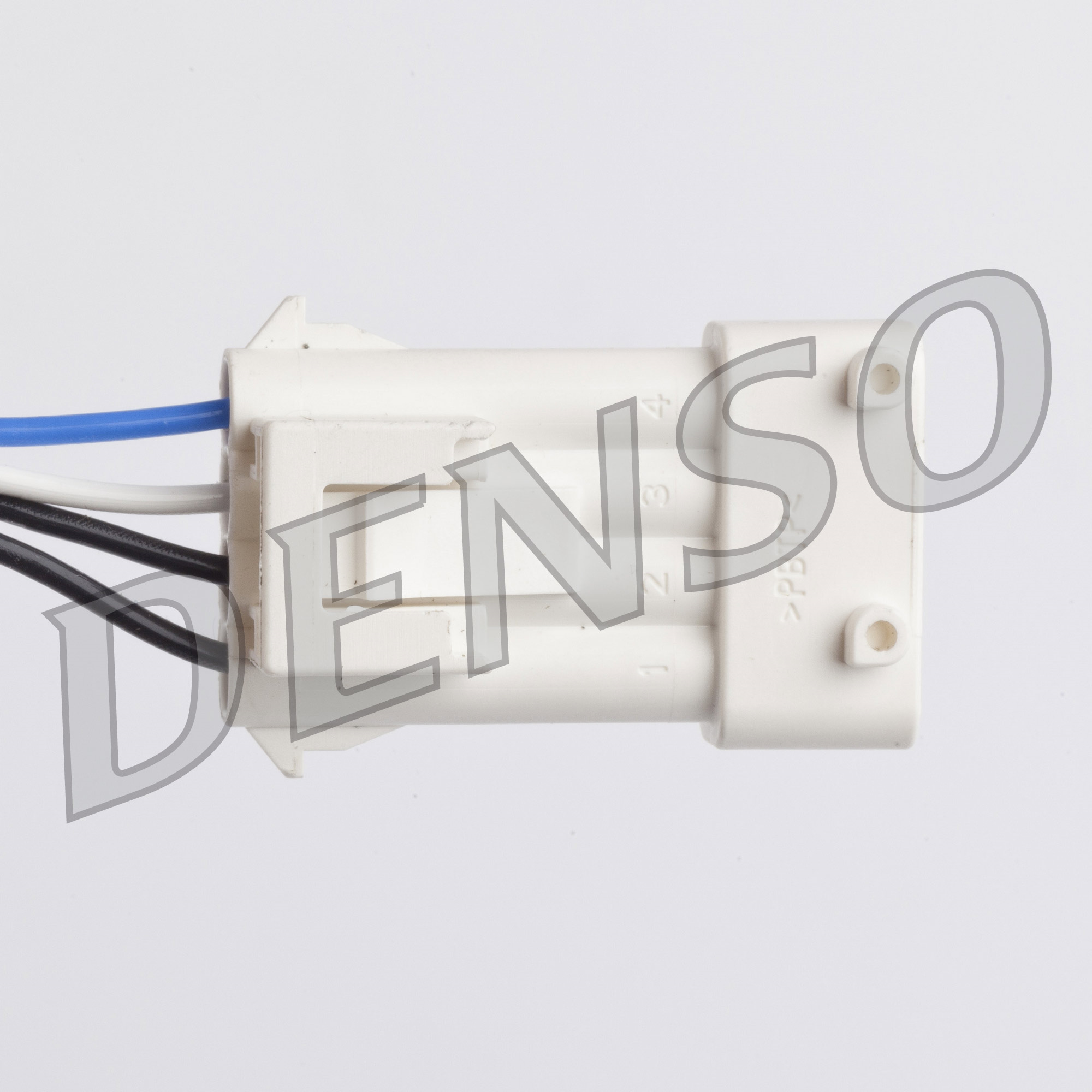 DENSO DOX-1534 Lambda Sensor