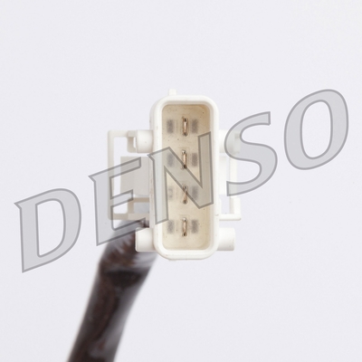 DENSO DOX-1536 Lambda Sensor