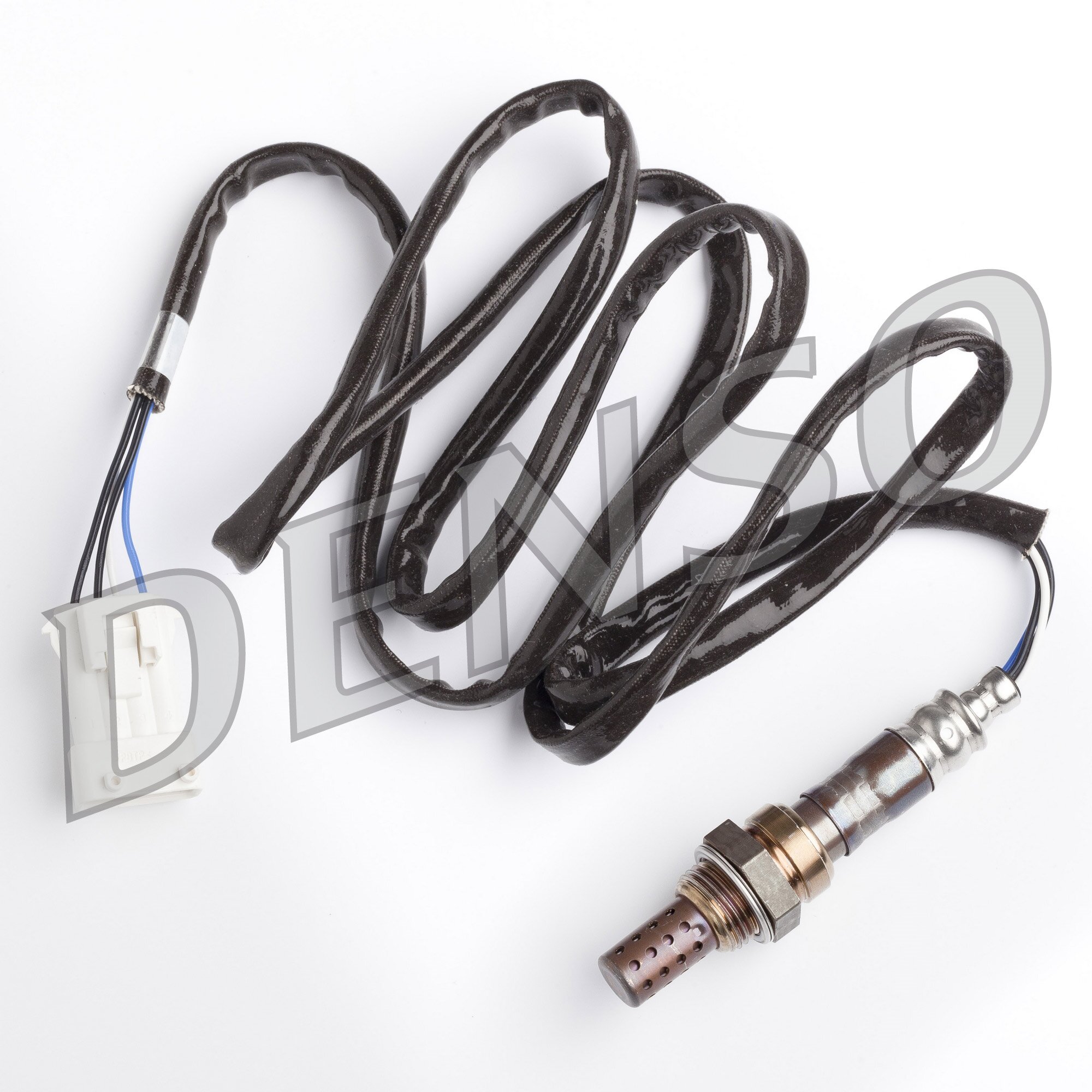 DENSO DOX-1536 Direct fit switching sensor Lambdasonde
