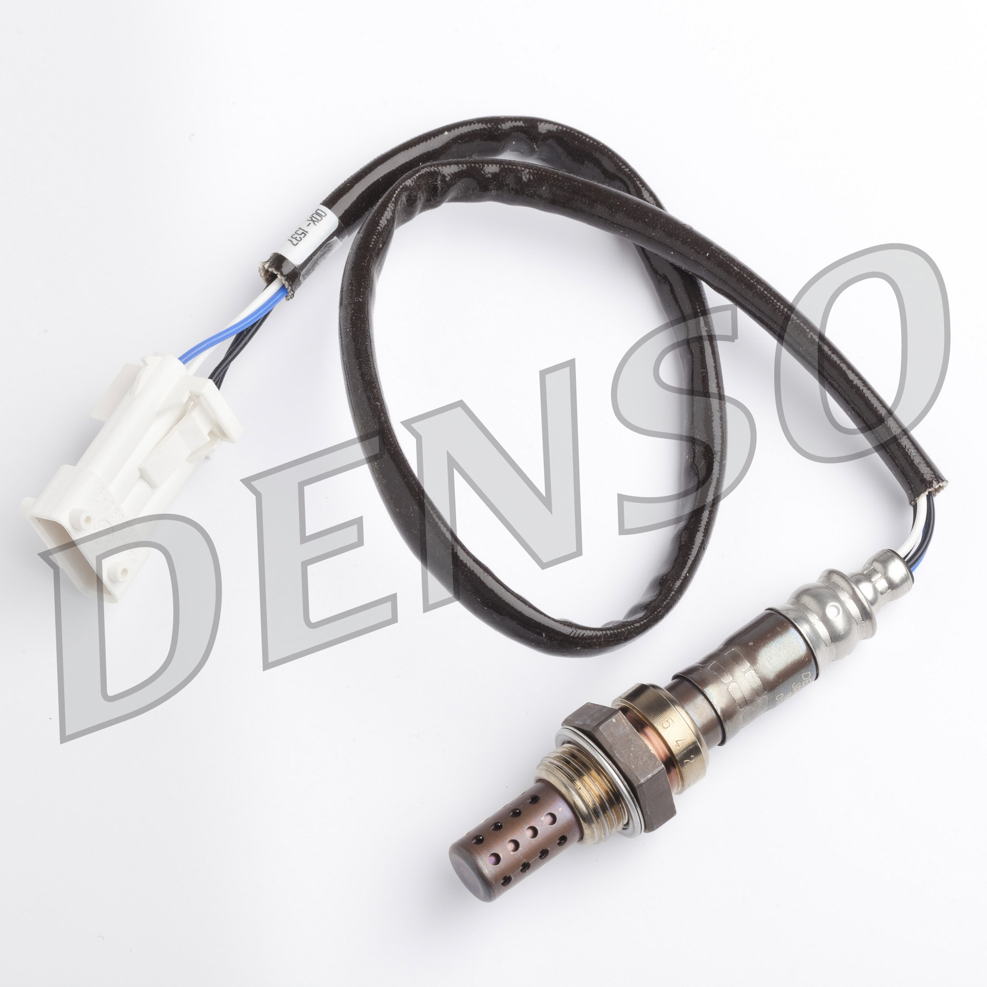 DENSO DOX-1537 Sonda lambda