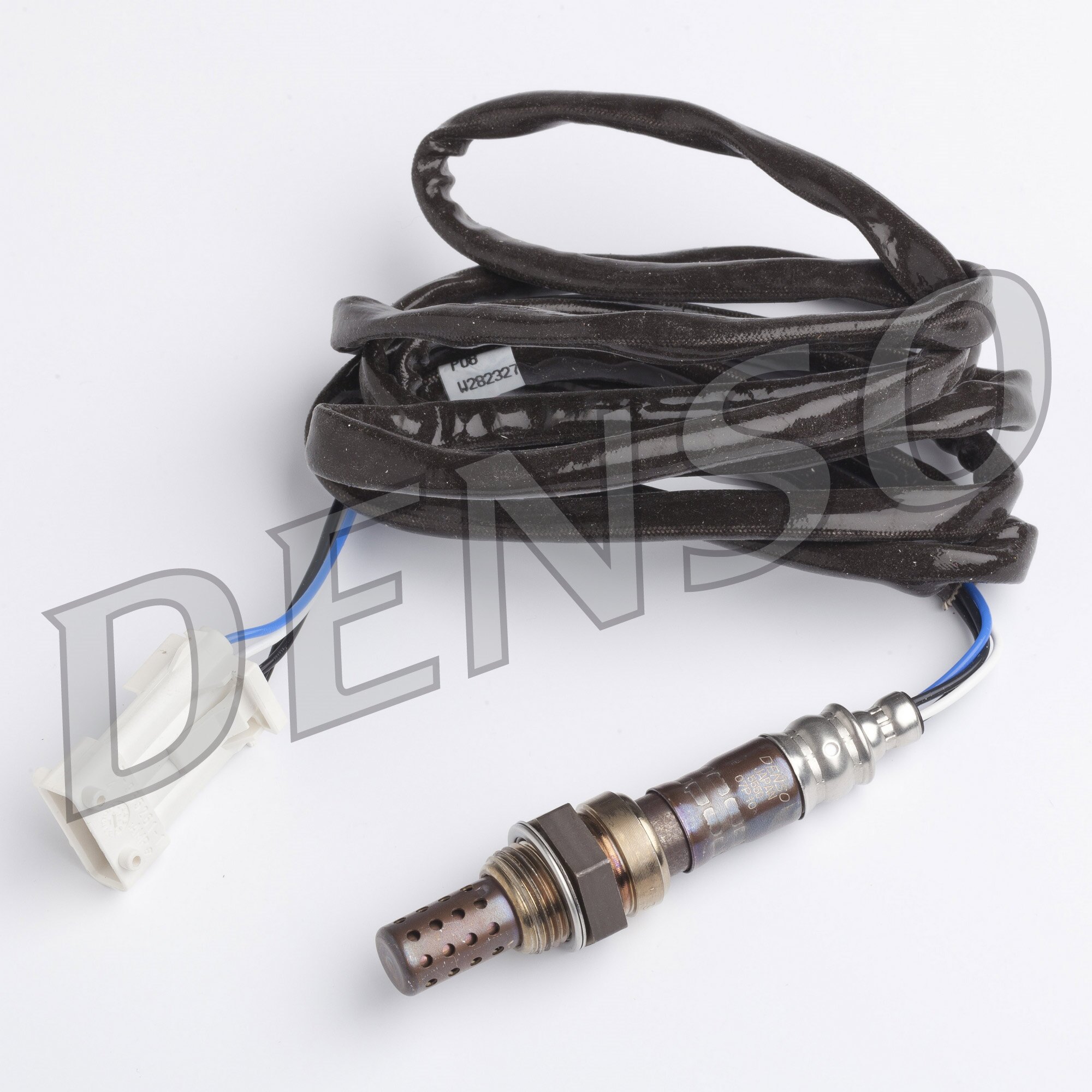 DENSO DOX-1539 Sonda lambda