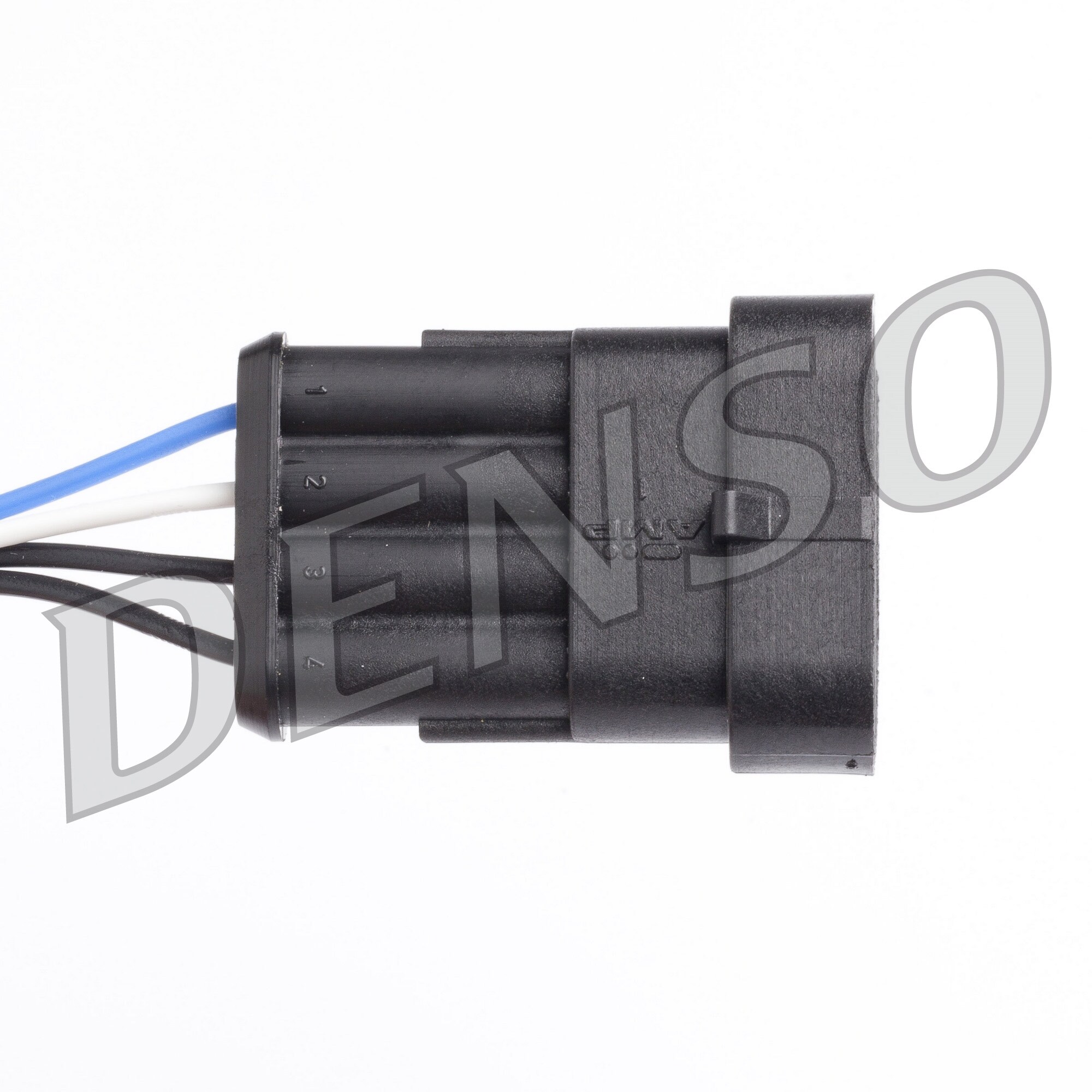 DENSO DOX-1541 Sonda lambda