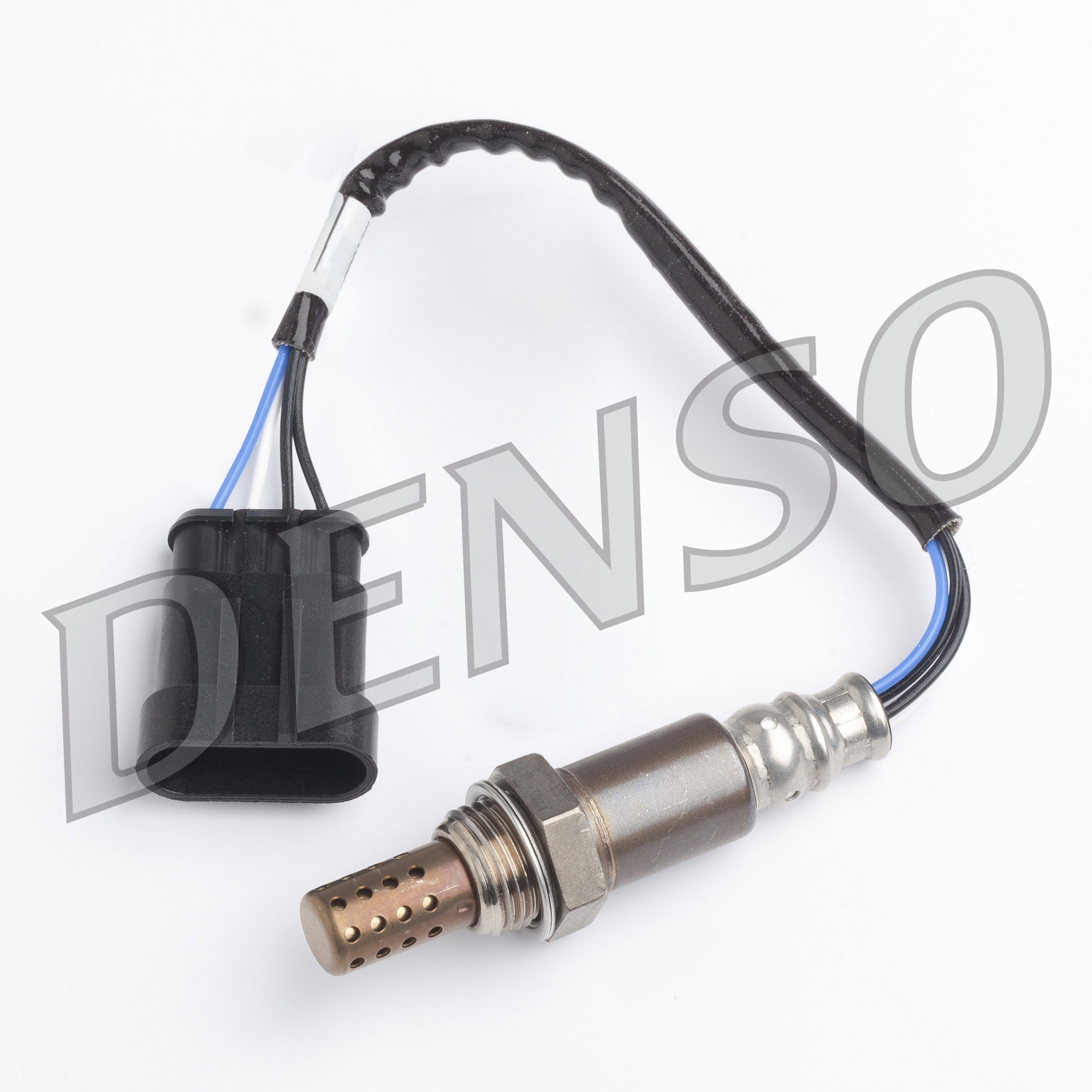 DENSO DOX-1541 Direct fit switching sensor Lambdasonde