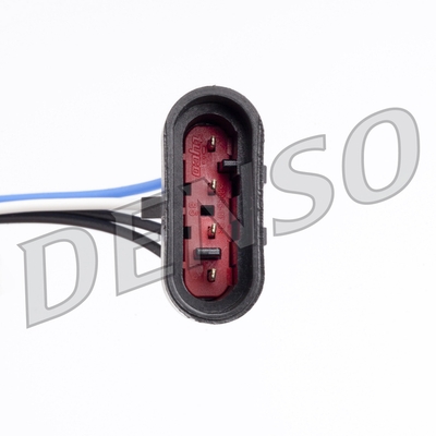 DENSO DOX-1542 Sonda lambda